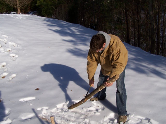 20110112100_3765-vi.jpg