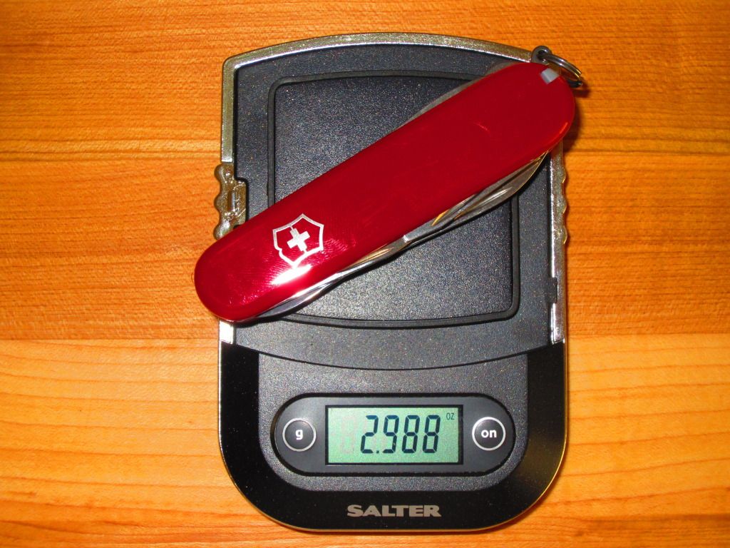 SAKSuperTinkerRed.jpg