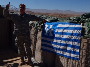 chaghcharan-with-my-uk-flag-med.jpg