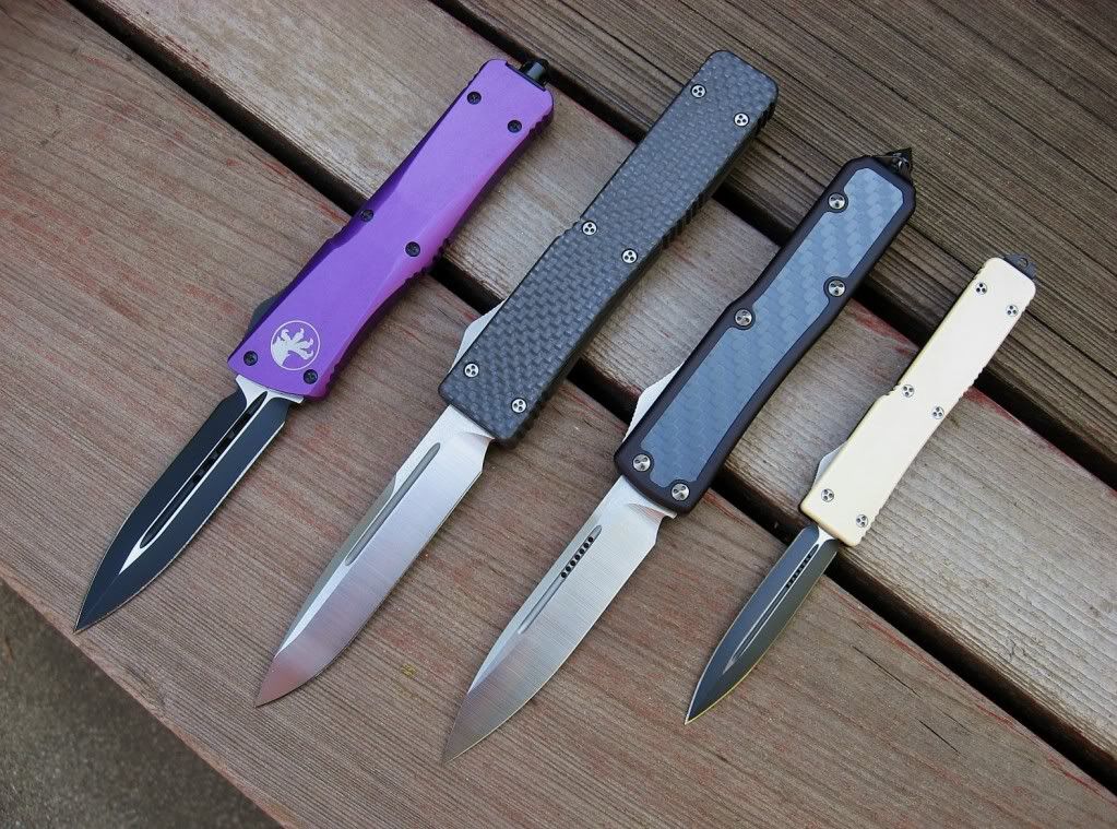 MTDAOTFs04.jpg