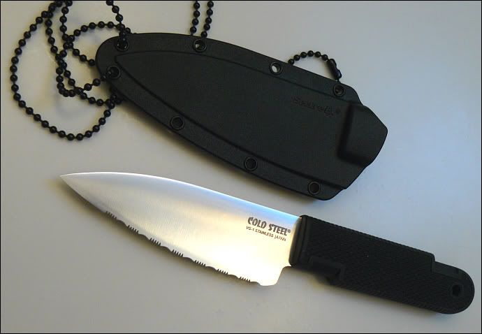 ColdSteelK4_2.jpg