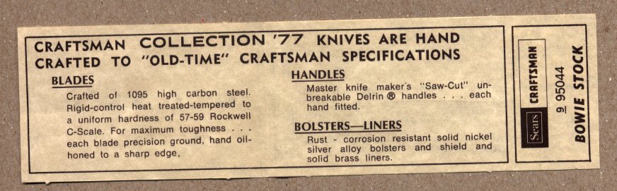 craftsman-95044-info.jpg