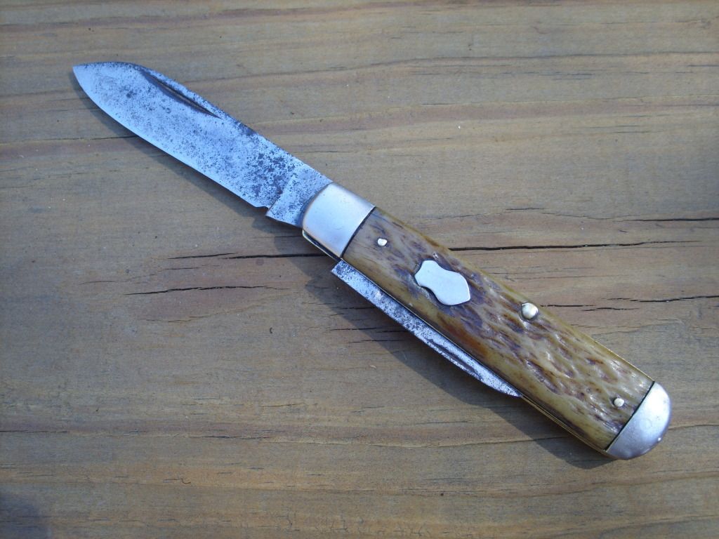 STP80786.jpg
