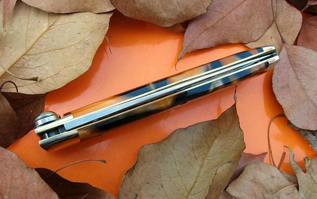 GECSchradeAuto05.jpg