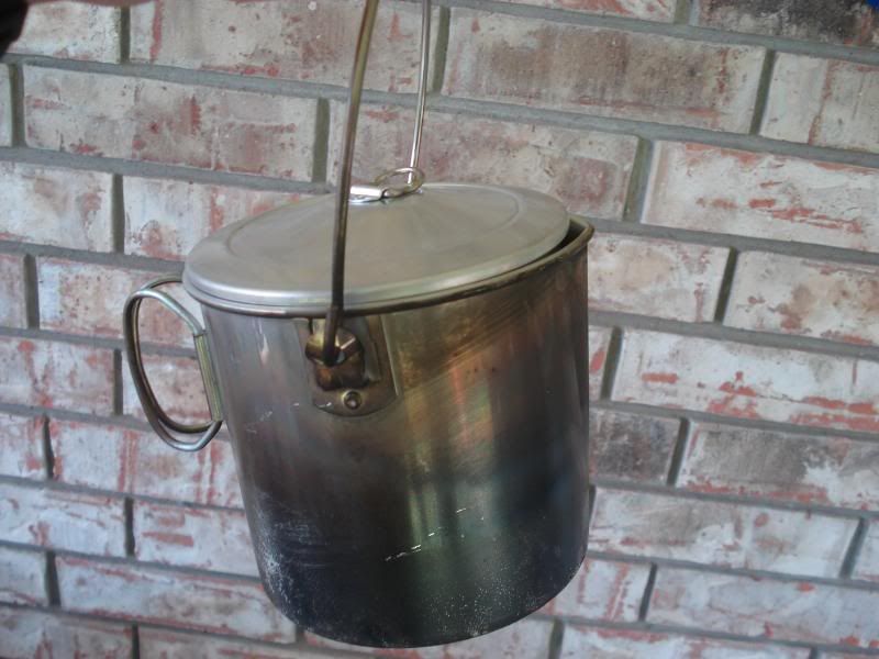 OpenCountryKettle-2.jpg