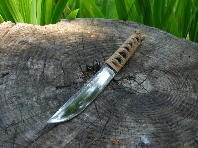 Knifeshop132.jpg