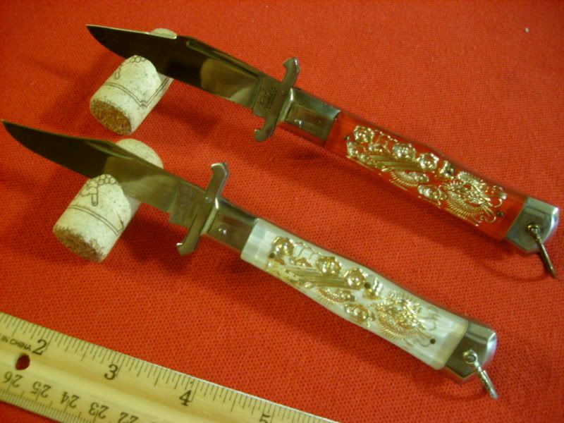 2picstilettos2.jpg