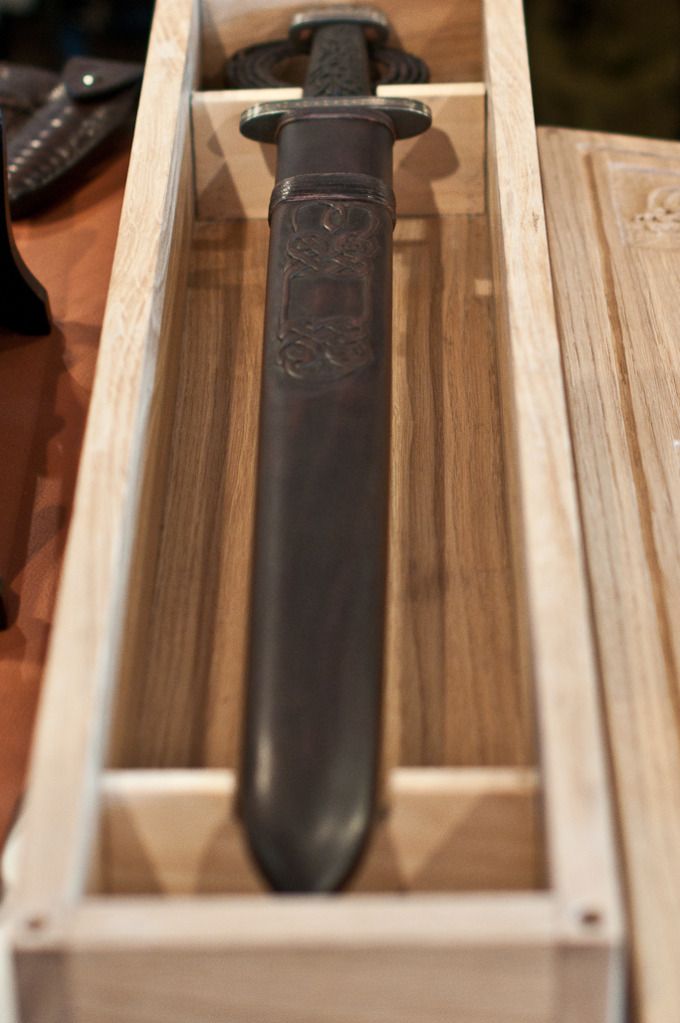 VikingZwaardDSC_0730.jpg