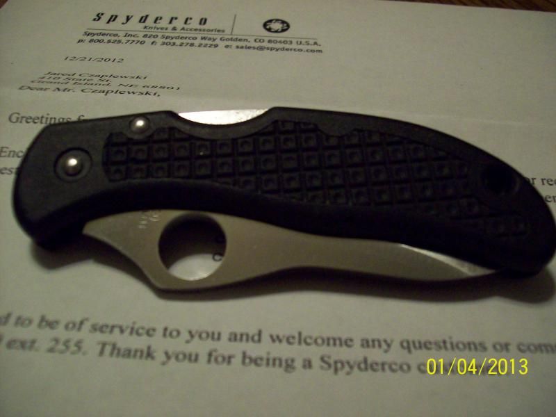 progrip4_zps358f8e18.jpg