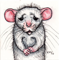 Sad-rat-small.jpg