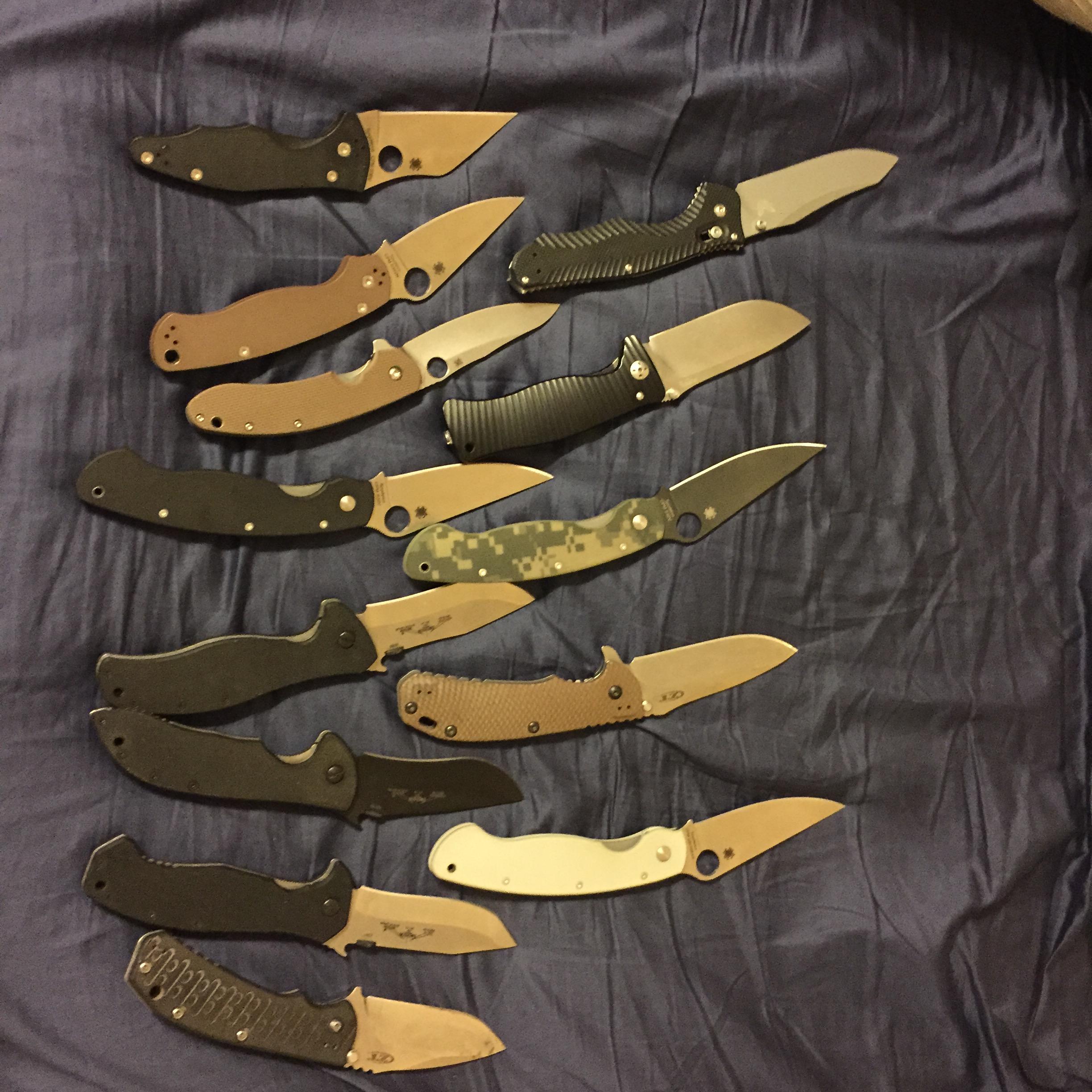 osR3x8J.jpg