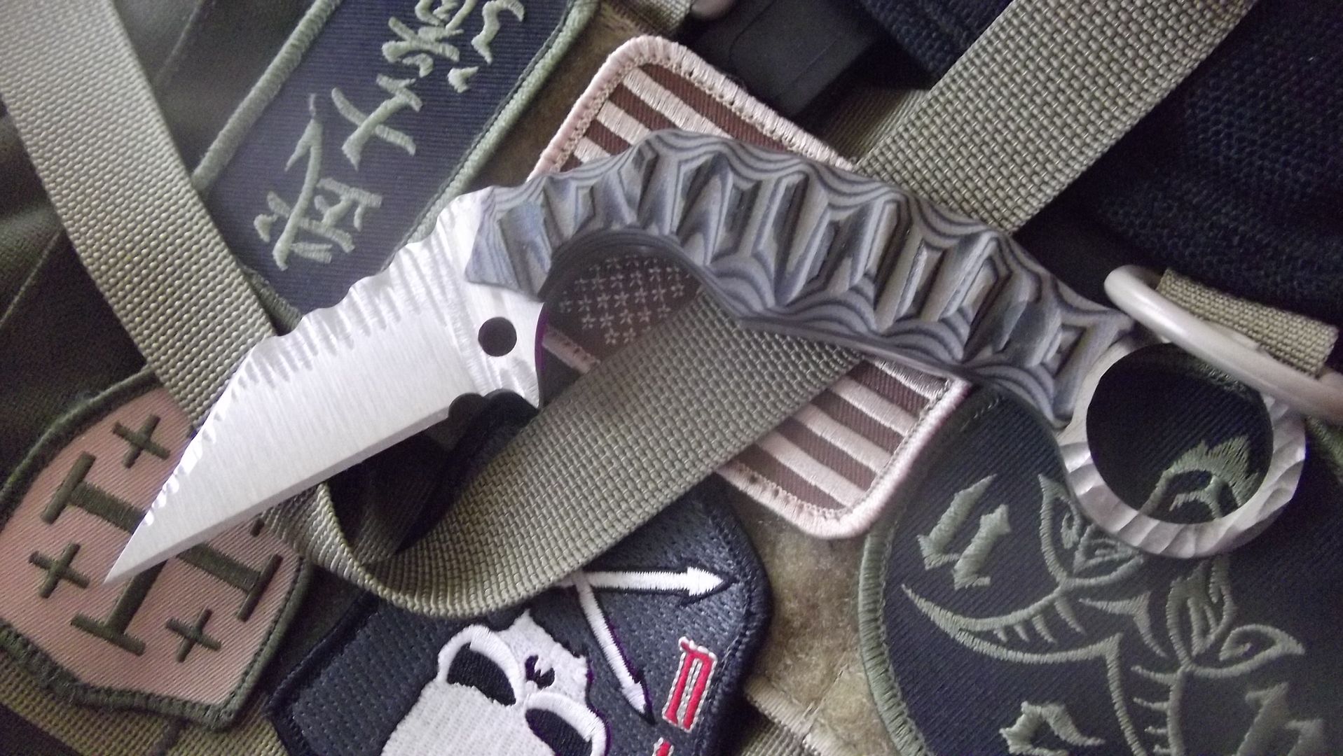 WarBitCCVariants003.jpg