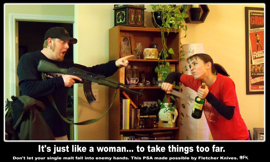 FletcherKnivesPSA.jpg