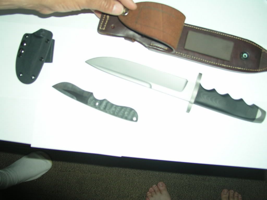 Picture002-4.jpg