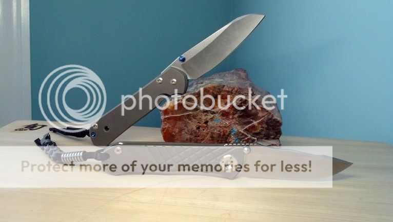 photobucket-1937-1353603796386.jpg