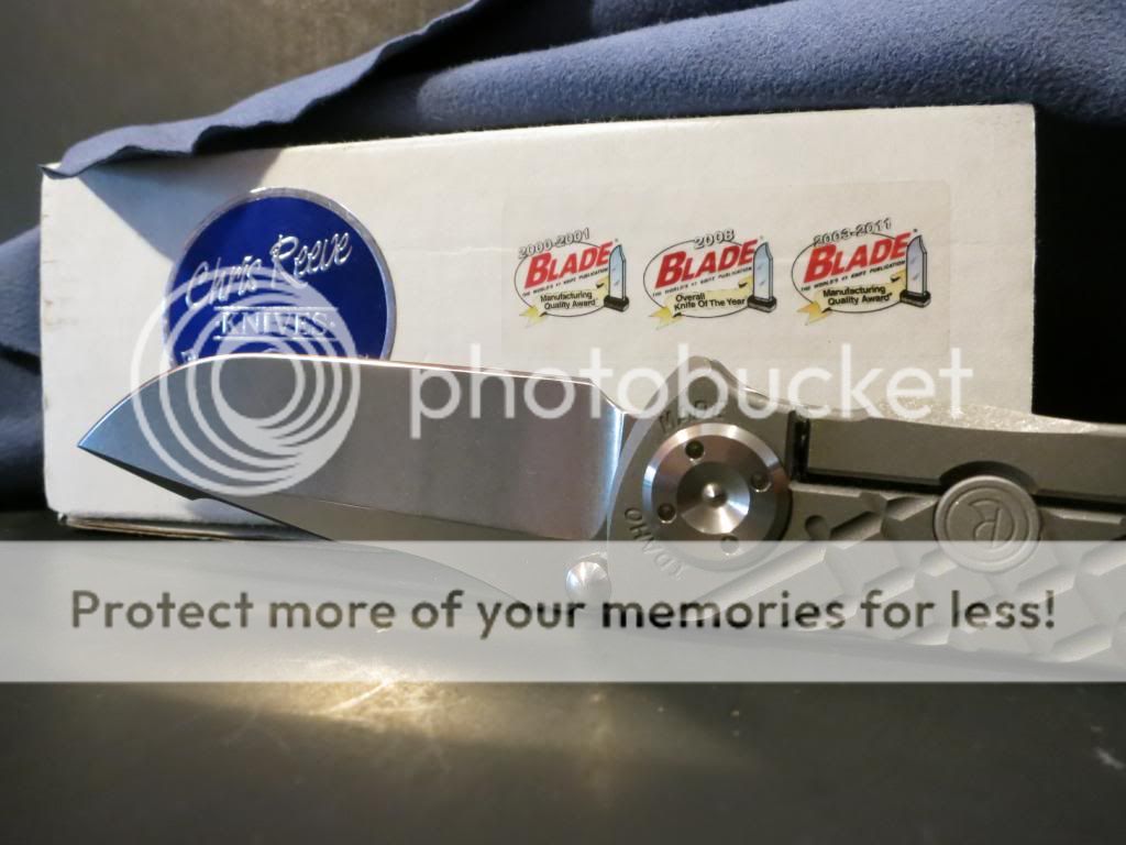 IMG_0728_zps37123c6f.jpg