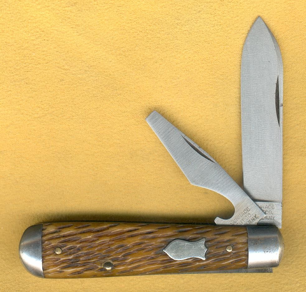 SchradeScrewdriverJack_zpsbf887e7e.jpg