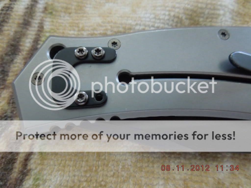 DSCN0672.jpg