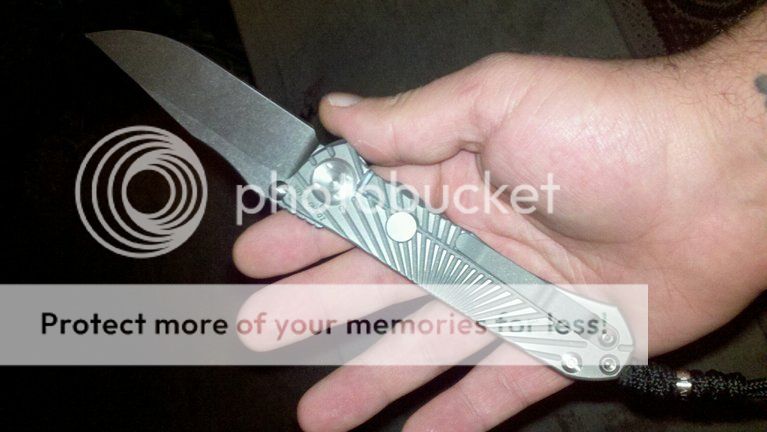 photobucket-30195-1348886317275.jpg