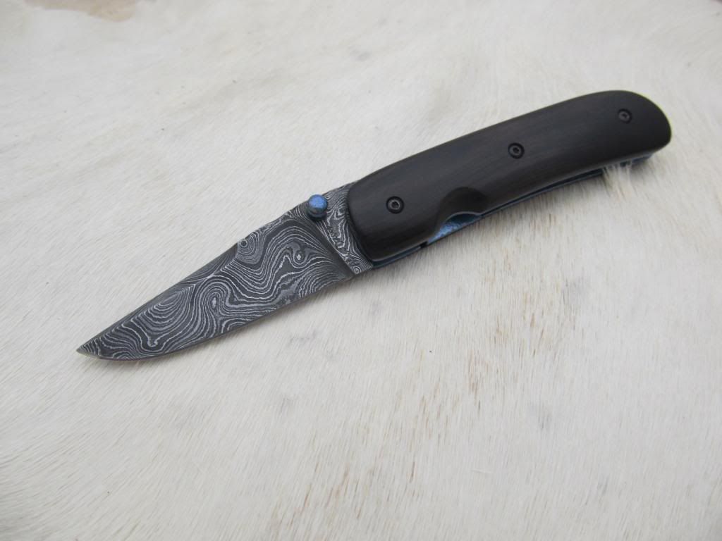 blackwoodlinerlock014_zpsd84fb679.jpg