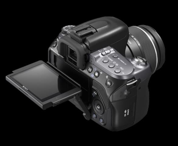 DSLRA550L_2.jpg
