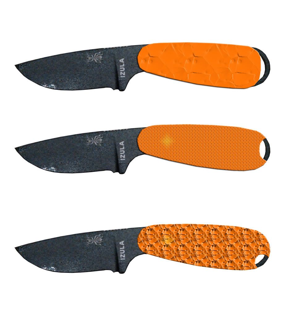 IzulaScales.jpg