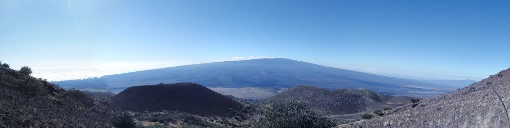 mauna_loa_panCustom.jpg