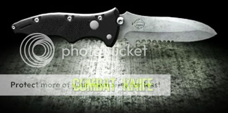 knife432.jpg