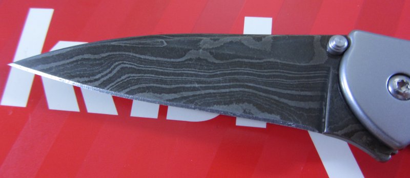 1660DAM_blade_front_800x348.jpg