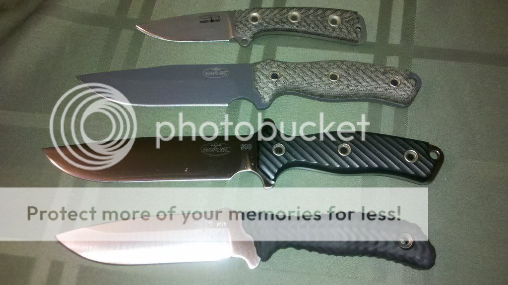 1183973589_photobucket_39935_.jpg