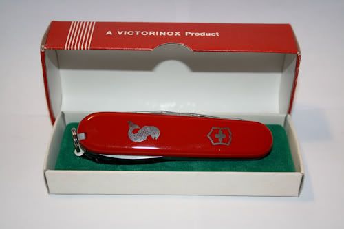 swiss004.jpg