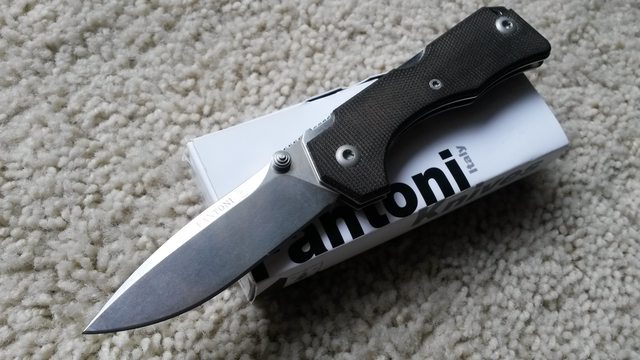 jJrR1mhl.jpg