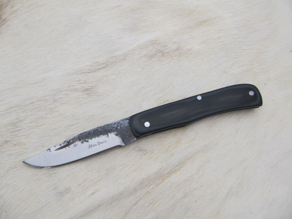 miserywhipslipjoint008.jpg