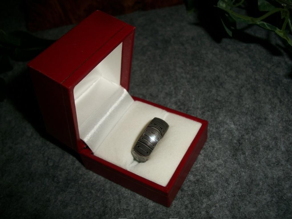 036-13.jpg