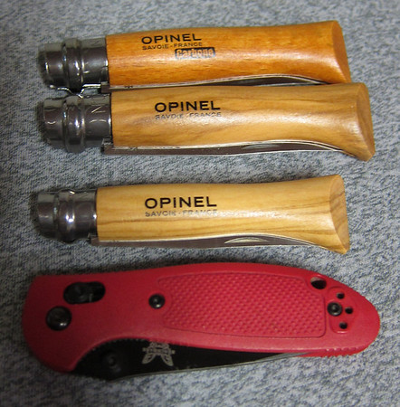 Opinel1-M.jpg