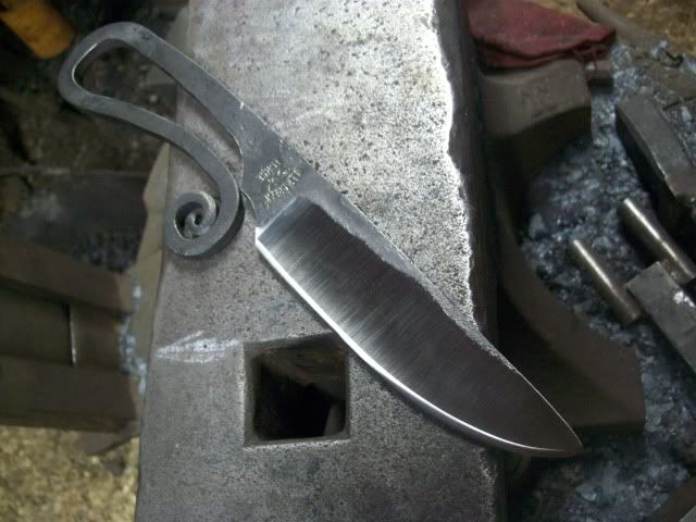 100_5684.jpg
