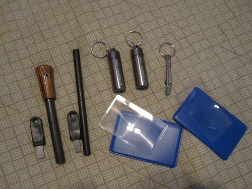 4245750279_85efb91858.jpg