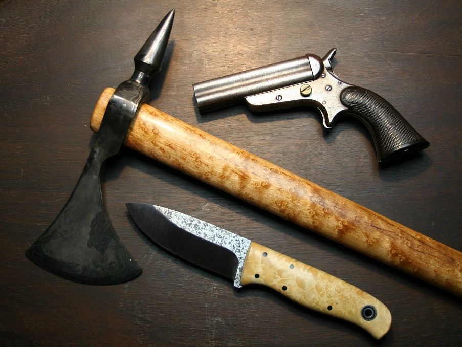 trio_thurs_2.jpg
