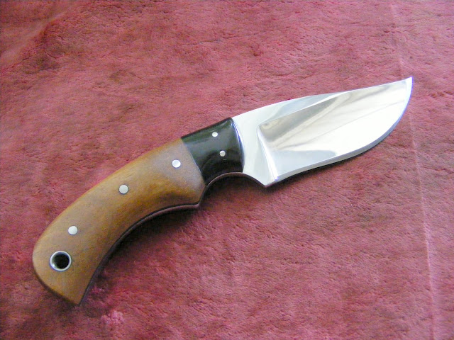 DSCF3824.jpg