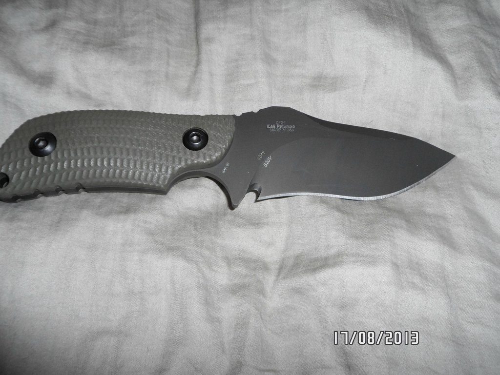 77M306ah.jpg