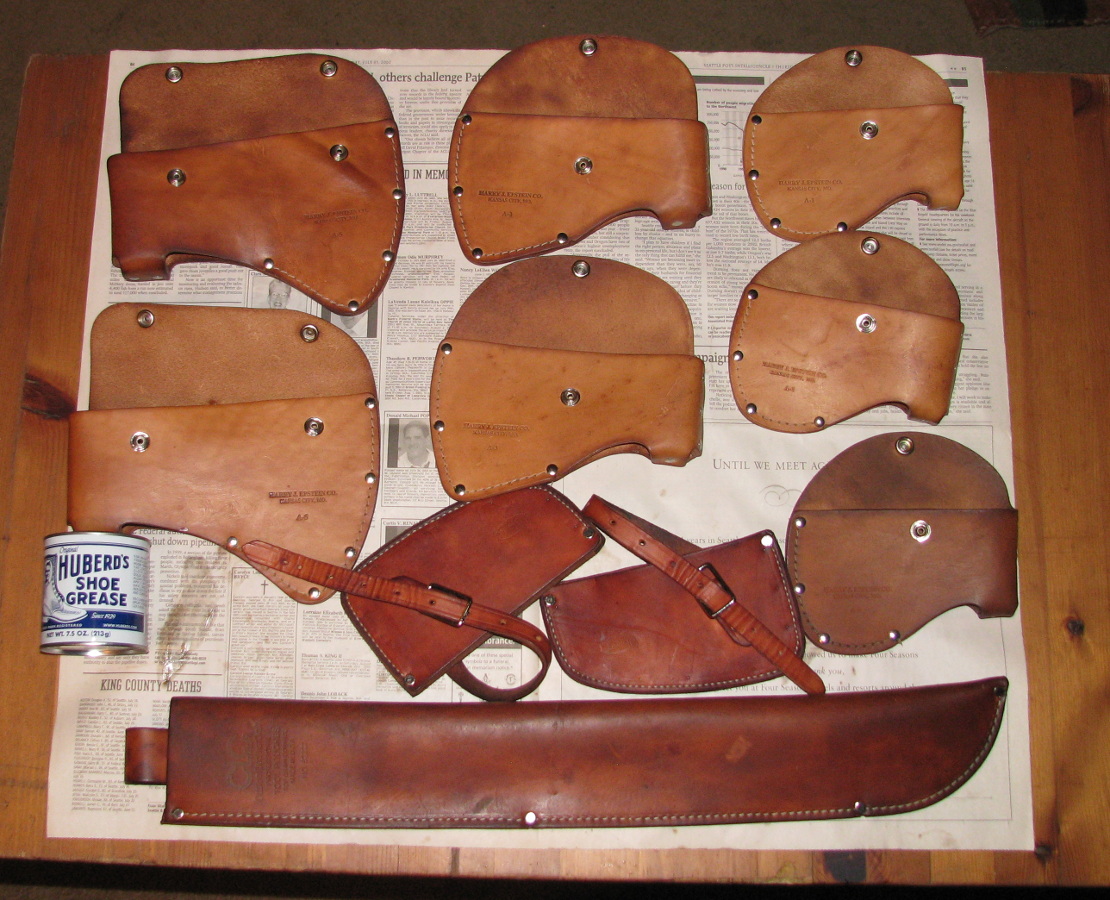 Freshly%20oiled%20leather.jpg