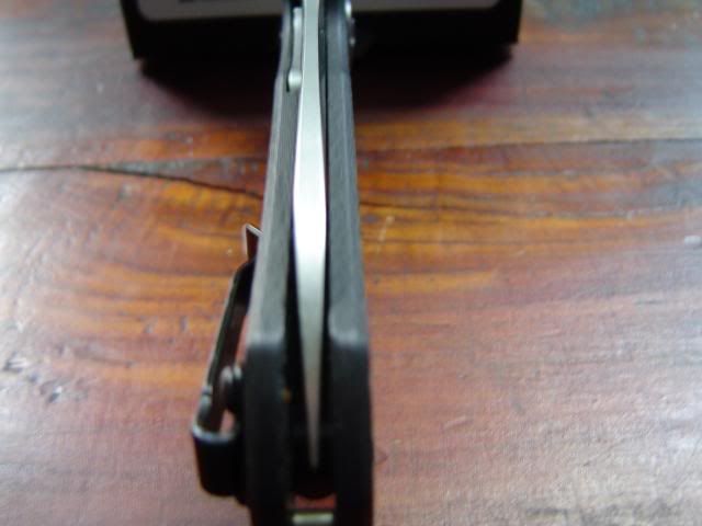 zt0770cfbladecenter.jpg