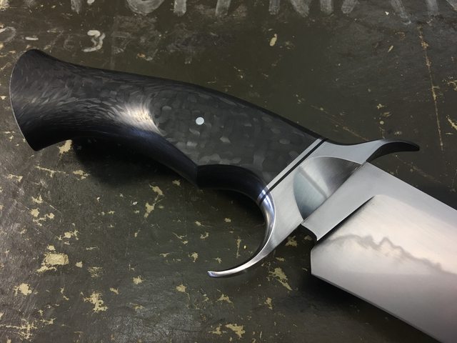f4aft5zl.jpg