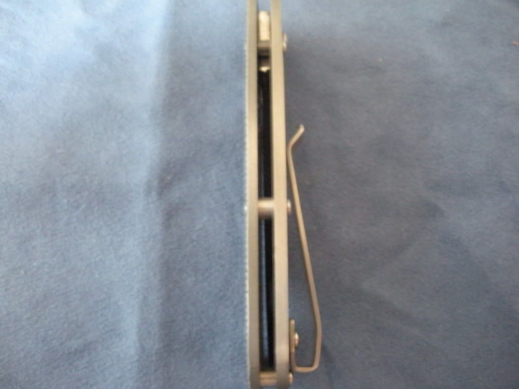 DSCN0297.jpg