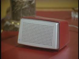 speaker+phone.jpg