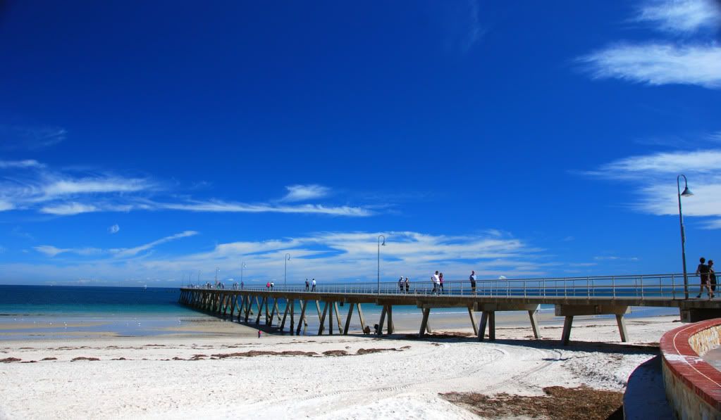 GlenelgJetty.jpg