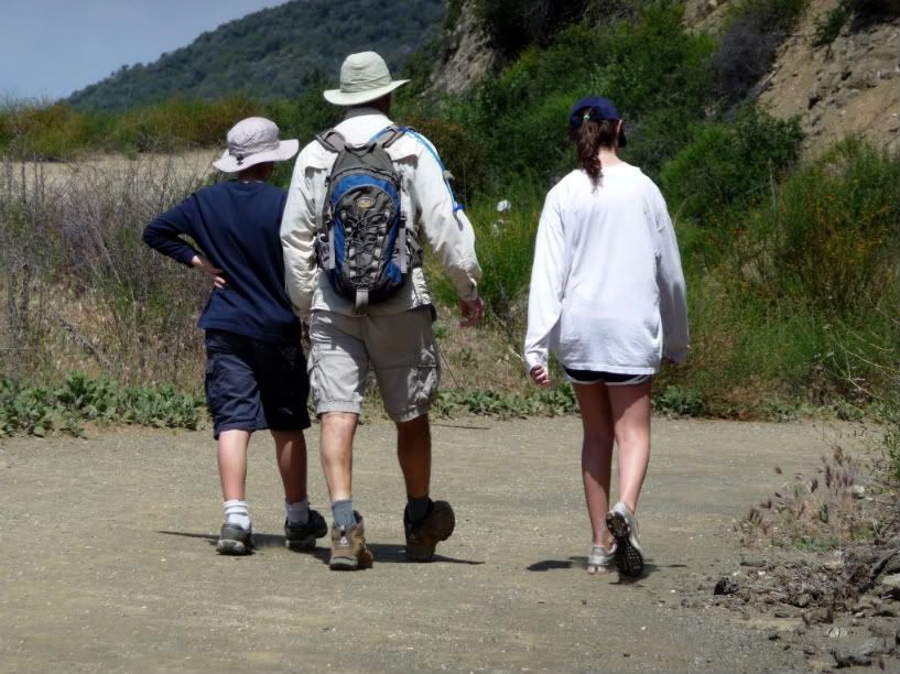 SoCal2011243.jpg