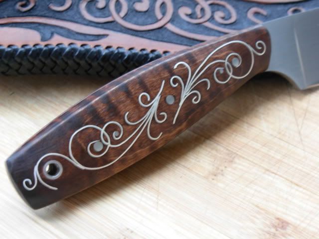 KITHknife017.jpg