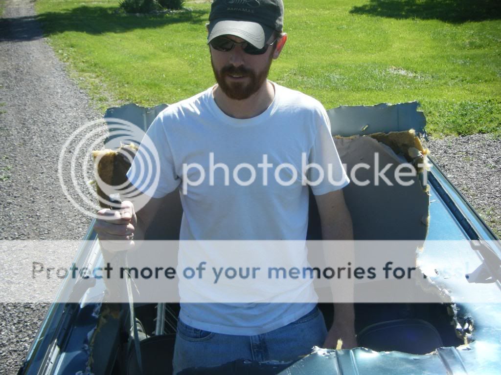 DSCF9184.jpg