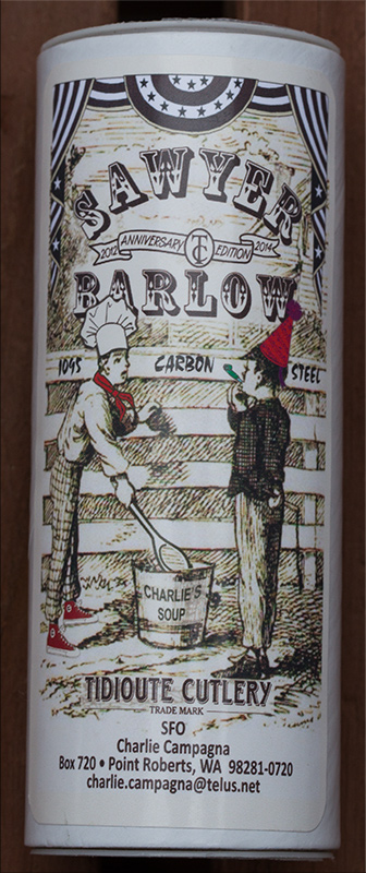 anniversarycharlowtubefront.jpg
